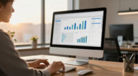 12 Best All-In-One Computers For Consultants In 2026