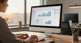12 Best All-In-One Computers For Consultants In 2026