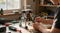 12 Best Battle Bot Kit in 2026