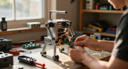12 Best Battle Bot Kit in 2026