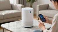 12 Best Best Ai Personal Assistant Device in 2026