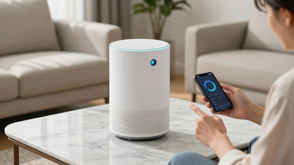 12 Best Best Ai Personal Assistant Device in 2026