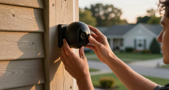 12 Best Best Ai Security Camera Wireless in 2026