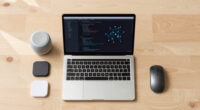 12 Best Best Ai Workstation Bundle in 2026