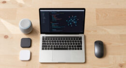 12 Best Best Ai Workstation Bundle in 2026