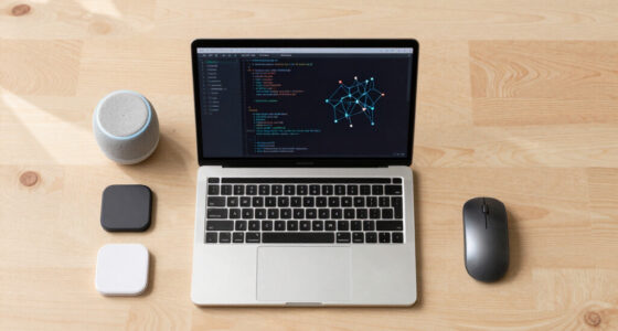 12 Best Best Ai Workstation Bundle in 2026