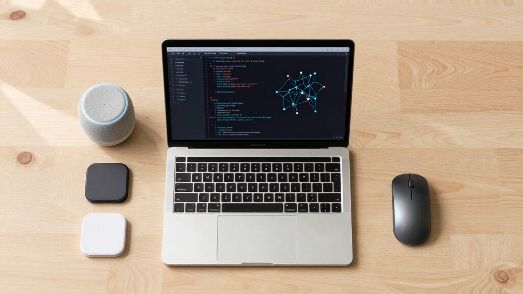 12 Best Best Ai Workstation Bundle in 2026