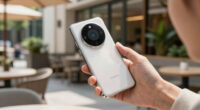 12 Best Best Camera Module High Resolution in 2026