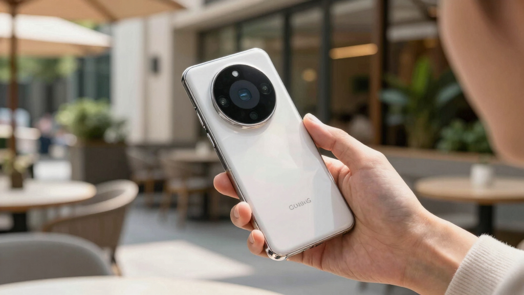 12 Best Best Camera Module High Resolution in 2026