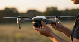 12 Best Best Drone Propeller Guards in 2026