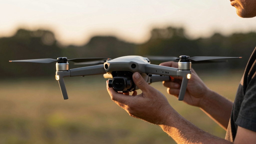 12 Best Best Drone Propeller Guards in 2026