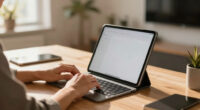 12 Best Business Tablets With Keyboard Support in 2026