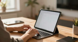 12 Best Business Tablets With Keyboard Support in 2026