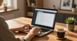 12 Best Creator Laptops for AI-Assisted Work in 2026