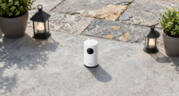 12 Best Driveway Motion Sensor in 2026 — Find the Perfect Security Solution