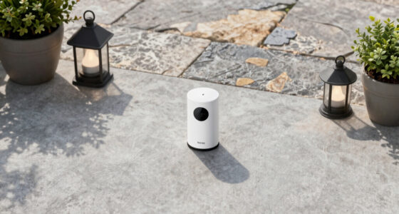 12 Best Driveway Motion Sensor in 2026 — Find the Perfect Security Solution