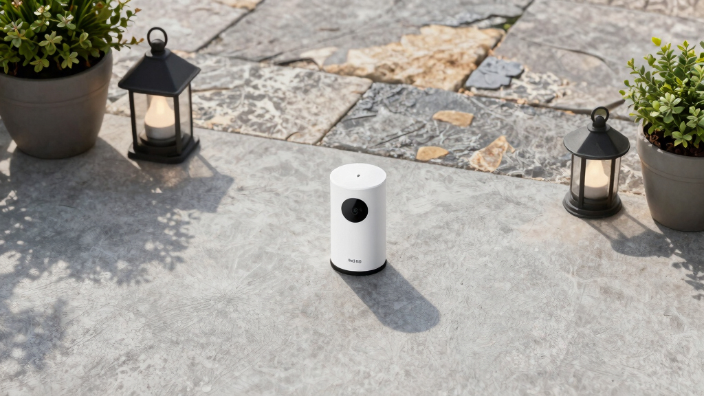 12 Best Driveway Motion Sensor in 2026 — Find the Perfect Security Solution