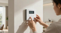 12 Best Home Alarm System Kit in 2026