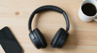 12 Best Noise Cancelling Headphones Work in 2026