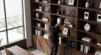 12 Best Office Bookshelves for Premium Libraries in 2026