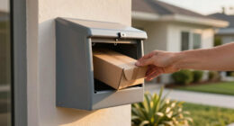 12 Best Package Drop Boxes for Home Businesses in 2026