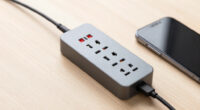 12 Best Smart Surge Protector in 2026