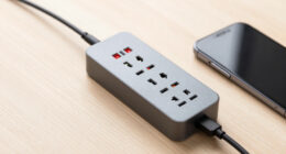 12 Best Smart Surge Protector in 2026