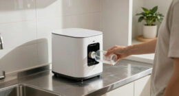 12 Best Smart Trash Robots in 2026