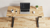 12 Best Standing Desks for AI Engineers in 2026