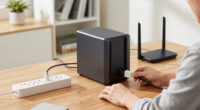 12 Best UPS Units for NAS and Router Backup in 2026