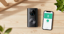 12 Best Video Doorbell With Facial Recognition in 2026