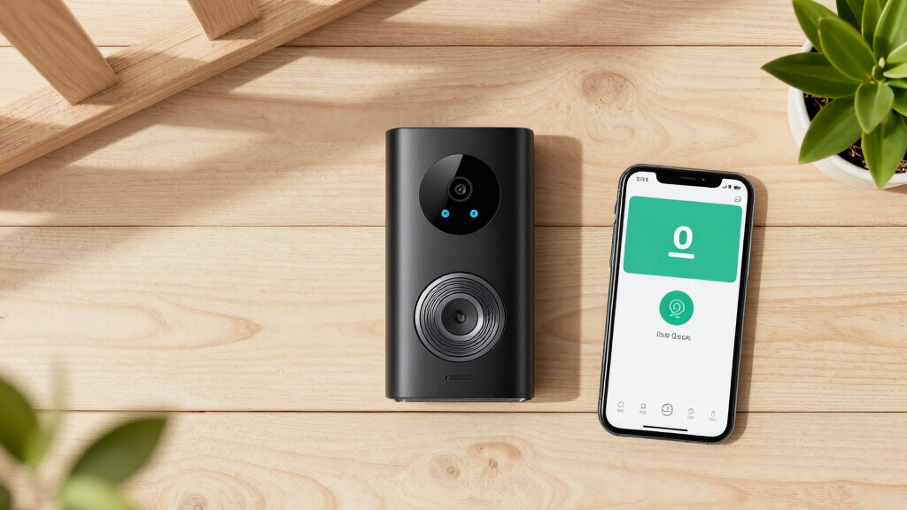 12 Best Video Doorbell With Facial Recognition in 2026