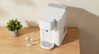 12 Best Water Dispensers for Waiting Rooms in 2026