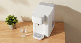 12 Best Water Dispensers for Waiting Rooms in 2026