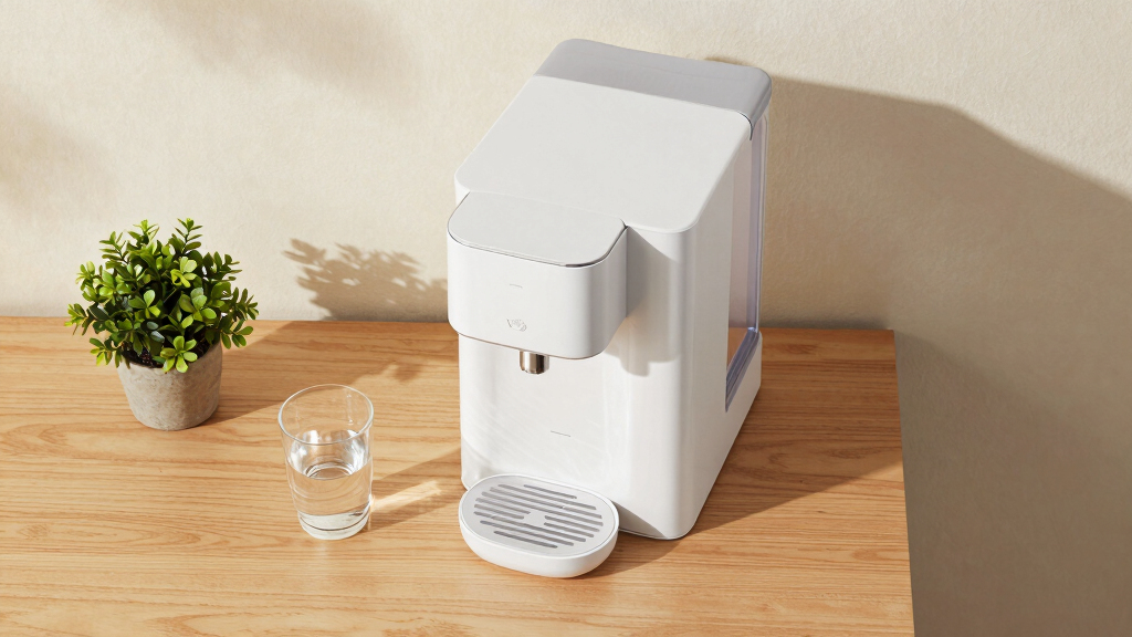 12 Best Water Dispensers for Waiting Rooms in 2026