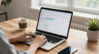 12 Best Windows Laptop for Data Science in 2026