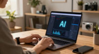 12 Best Workstation Laptop 2025 in 2026