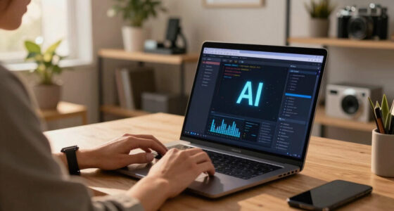 12 Best Workstation Laptop 2025 in 2026