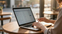 13 Best 2-In-1 Laptops for Mobile Professionals in 2026