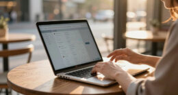 13 Best 2-In-1 Laptops for Mobile Professionals in 2026