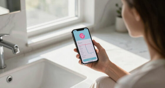 13 Best AI Menstrual Cycle Trackers for 2026
