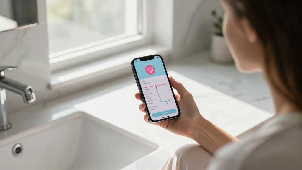 13 Best AI Menstrual Cycle Trackers for 2026