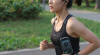 13 Best Ai Running Earbuds in 2026