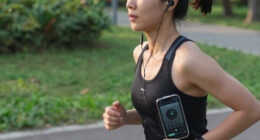 13 Best Ai Running Earbuds in 2026