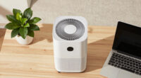 13 Best Air Purifiers for Office Allergies in 2026