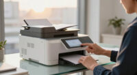 13 Best All-In-One Printers for Executive Offices in 2026