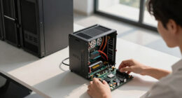 13 Best Best Ai Training Server Barebone in 2026