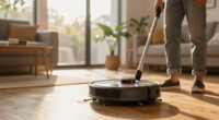 13 Best Best Robot Vacuum Allergy Filters in 2026