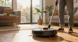13 Best Best Robot Vacuum Allergy Filters in 2026