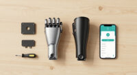 13 Best Bionic Arm Kit in 2026